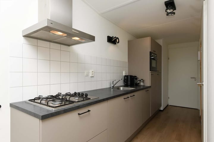 Foto 14 van Hermanusweg 4-129