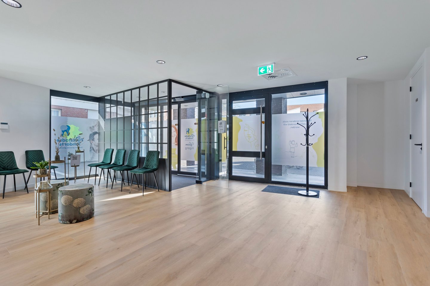 Bekijk foto 4 van Hoofdstraat 71-B