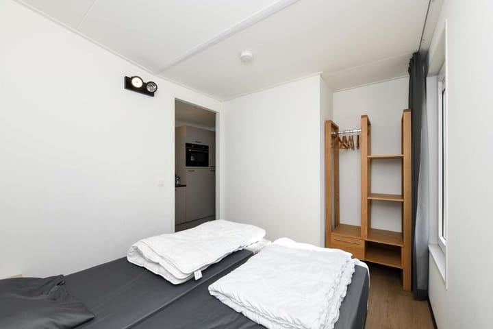 Foto 16 van Hermanusweg 4-129