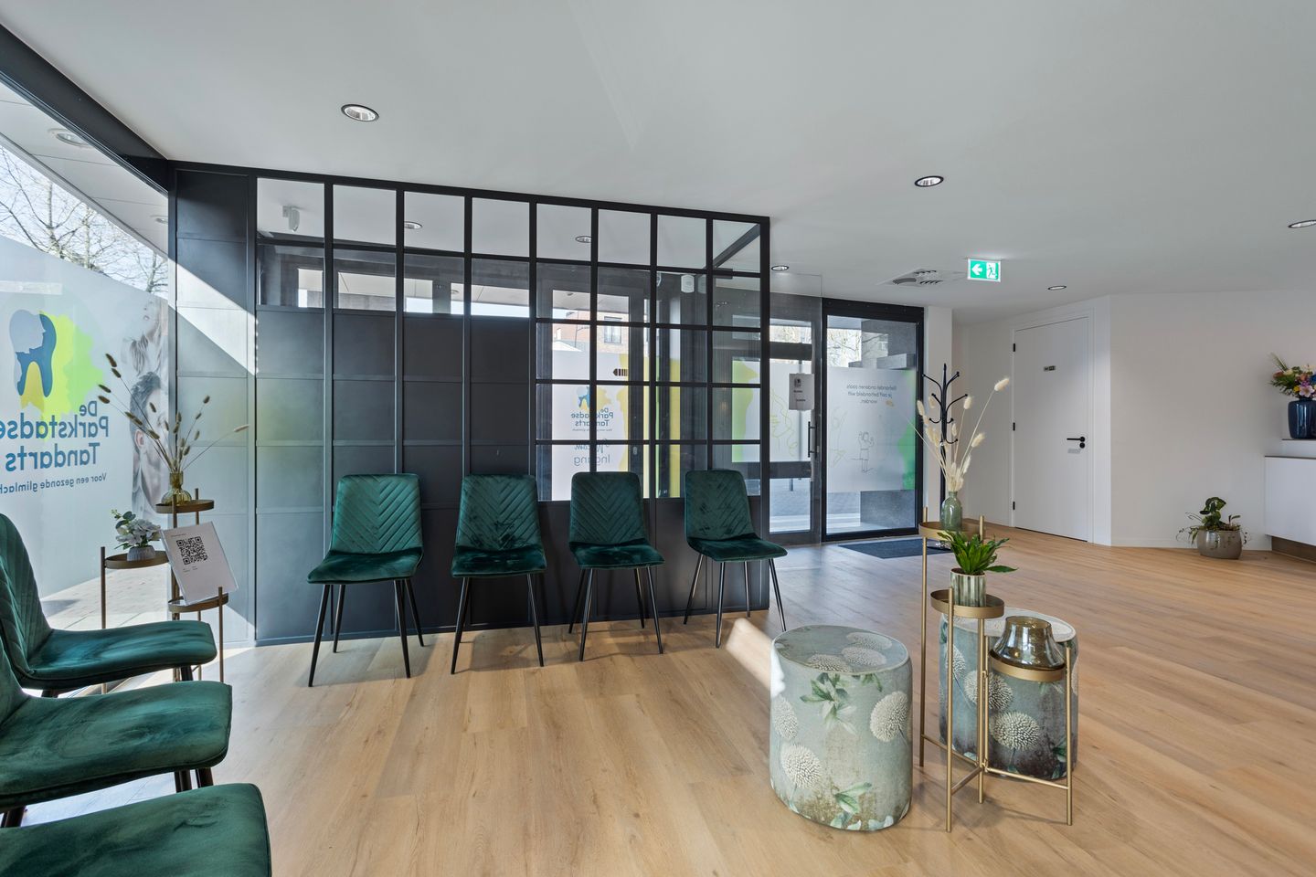 View photo 4 of Hoofdstraat 71-B