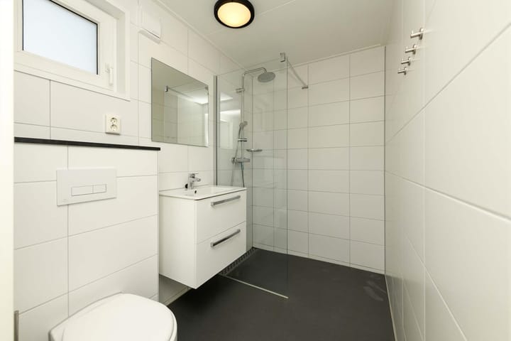 Foto 17 van Hermanusweg 4-129