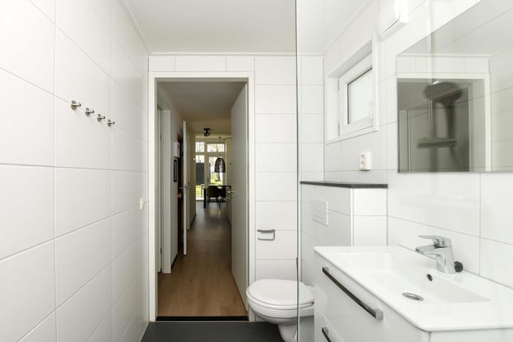 Foto 18 van Hermanusweg 4-129