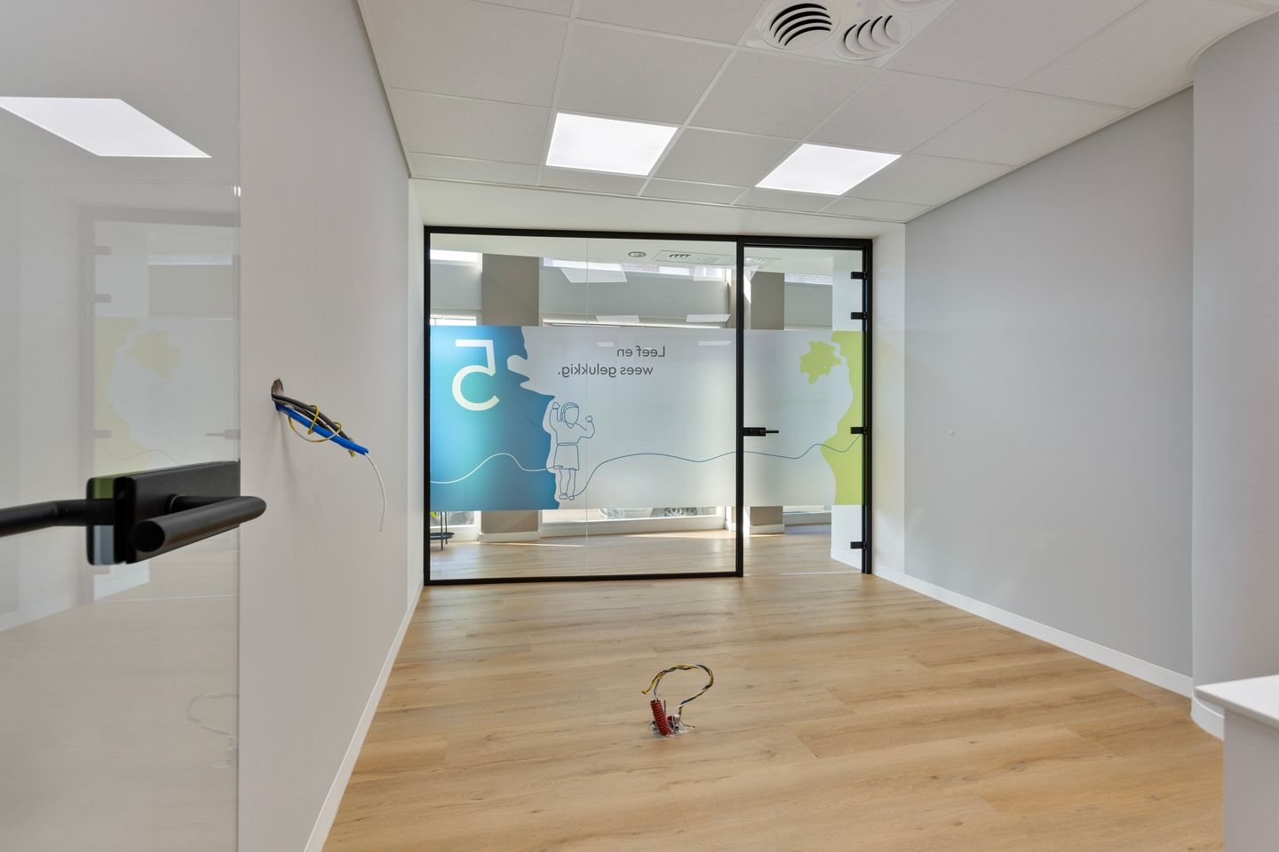 View photo 1 of Hoofdstraat 71-B