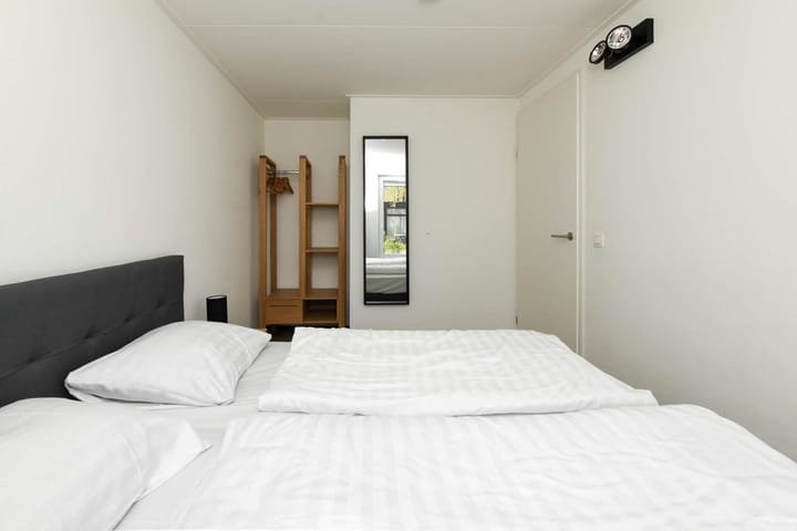 Foto 21 van Hermanusweg 4-129