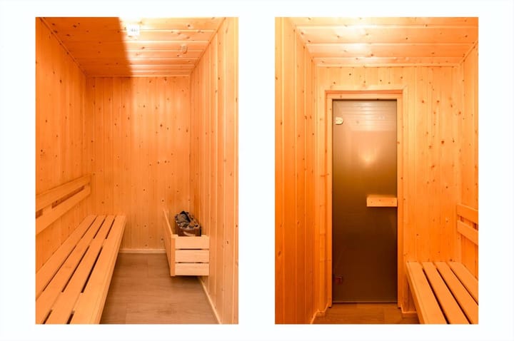 Foto 22 van Hermanusweg 4-129