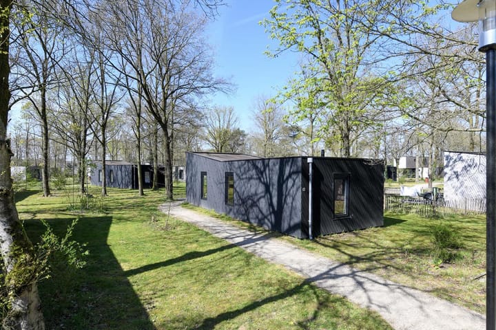 Foto 23 van Hermanusweg 4-129