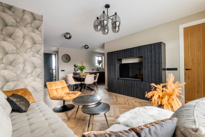 Foto 2 van Bovenkerkseweg 31