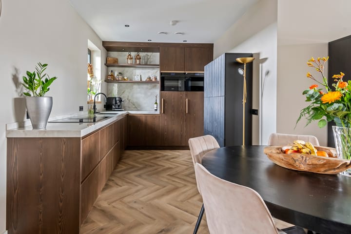 Foto 3 van Bovenkerkseweg 31