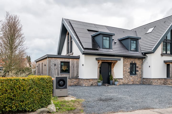 Foto 4 van Bovenkerkseweg 31