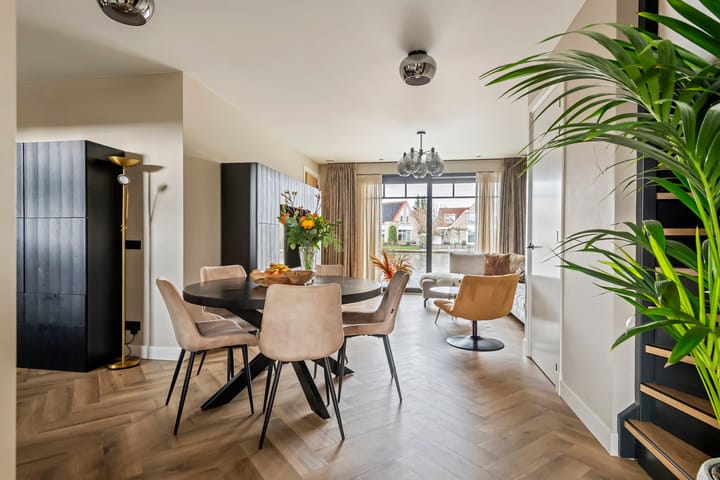 Foto 5 van Bovenkerkseweg 31