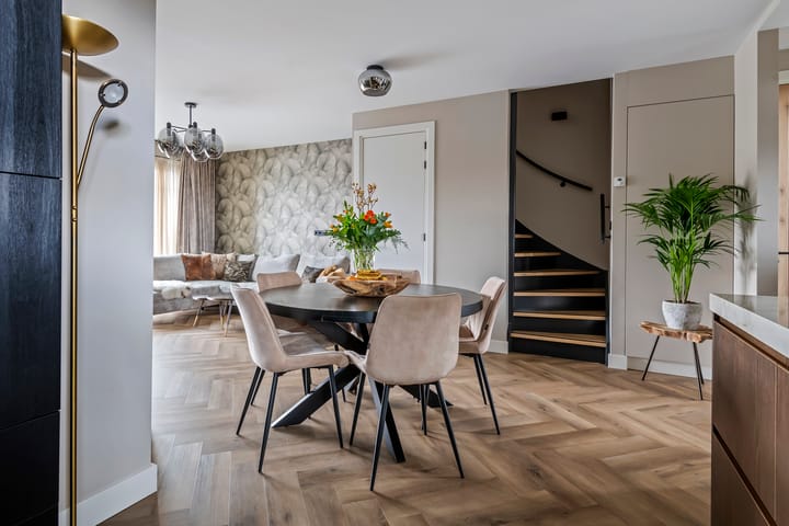 Photo 6 of Bovenkerkseweg 31