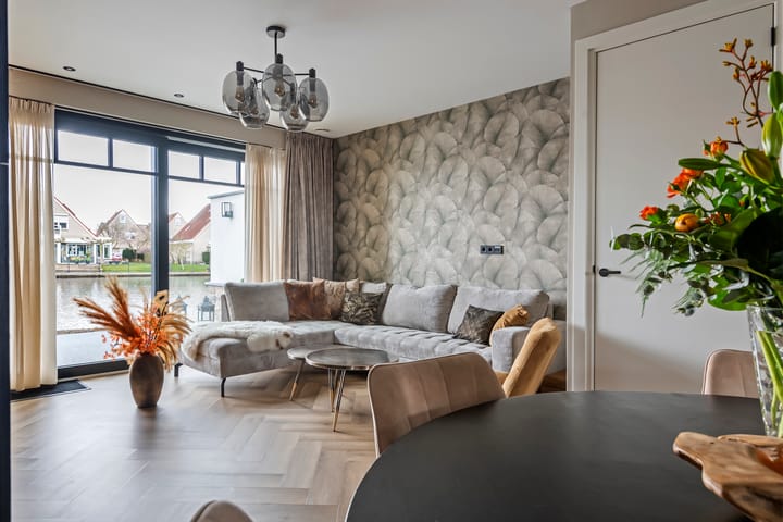 Photo 7 of Bovenkerkseweg 31