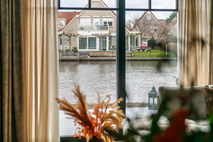 Photo 8 of Bovenkerkseweg 31