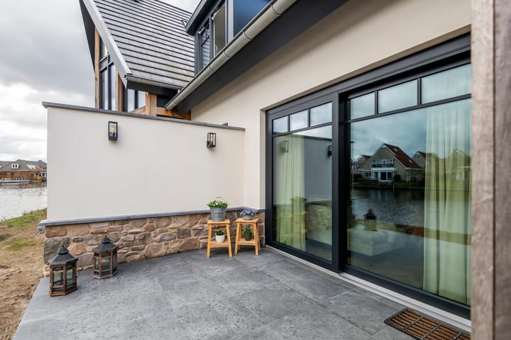 Photo 9 of Bovenkerkseweg 31