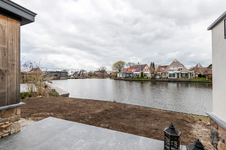 Photo 10 of Bovenkerkseweg 31