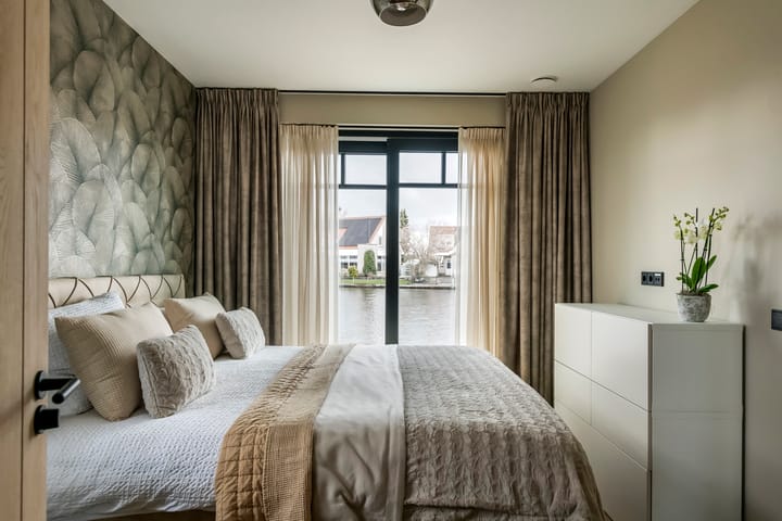 Photo 11 of Bovenkerkseweg 31