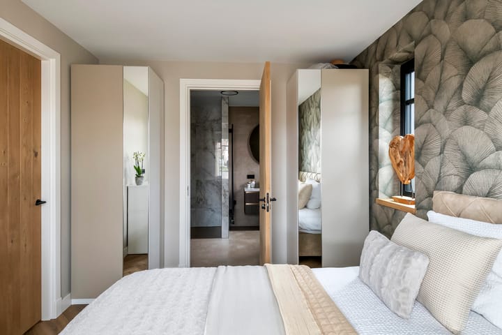 Photo 12 of Bovenkerkseweg 31