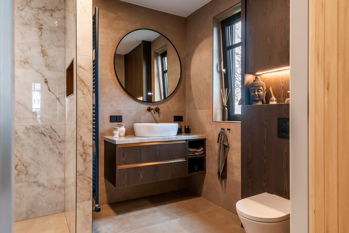 Photo 13 of Bovenkerkseweg 31