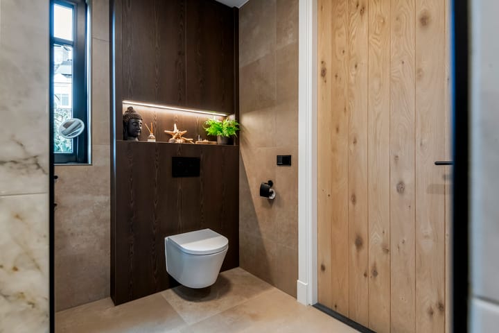 Photo 14 of Bovenkerkseweg 31