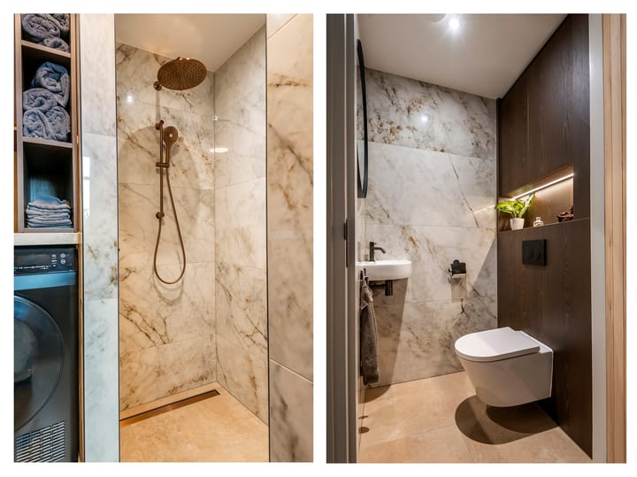 Photo 15 of Bovenkerkseweg 31