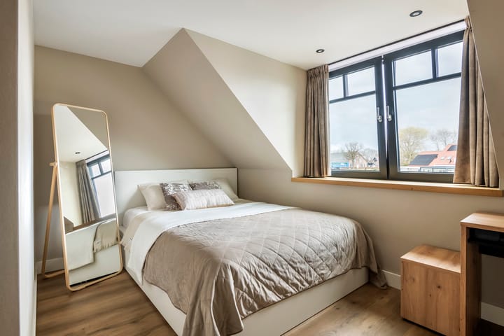 Photo 16 of Bovenkerkseweg 31