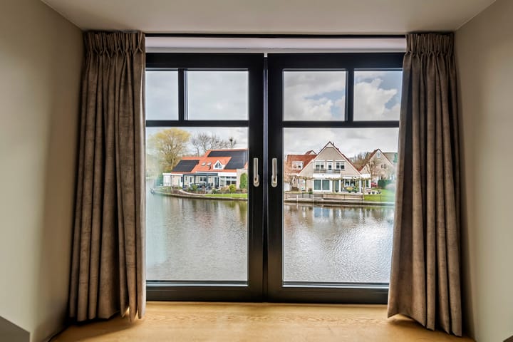 Photo 17 of Bovenkerkseweg 31