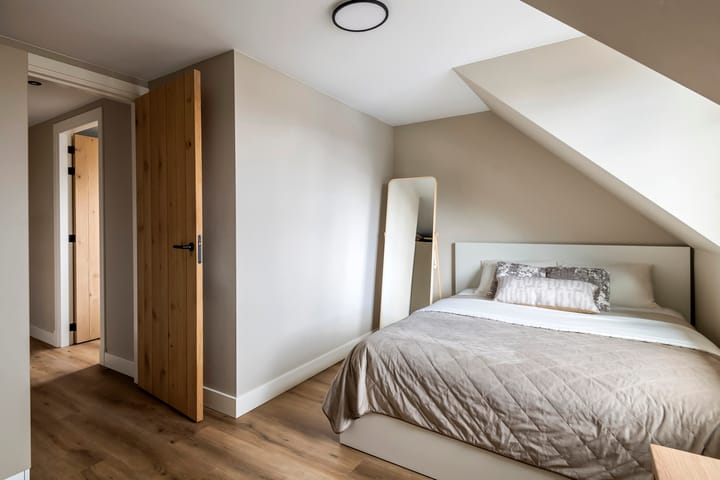 Photo 18 of Bovenkerkseweg 31