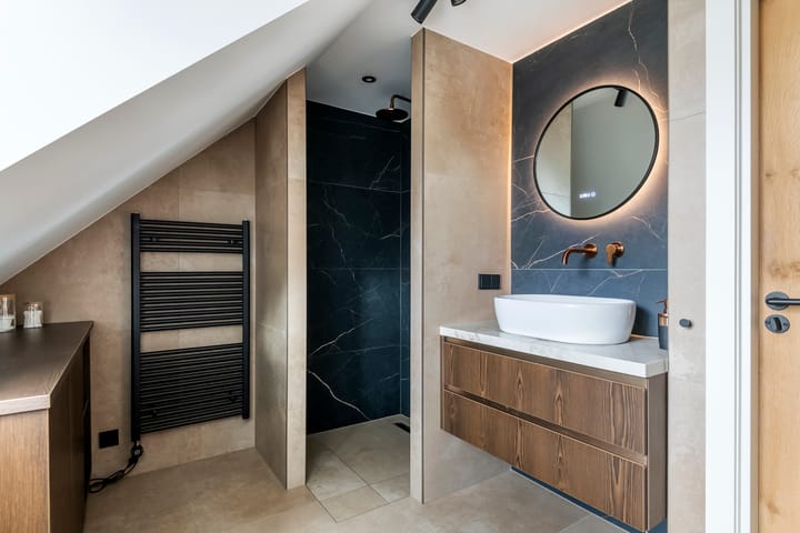 Photo 19 of Bovenkerkseweg 31