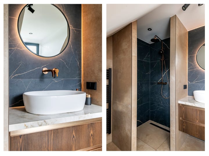 Photo 20 of Bovenkerkseweg 31