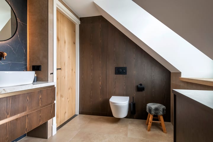 Photo 21 of Bovenkerkseweg 31