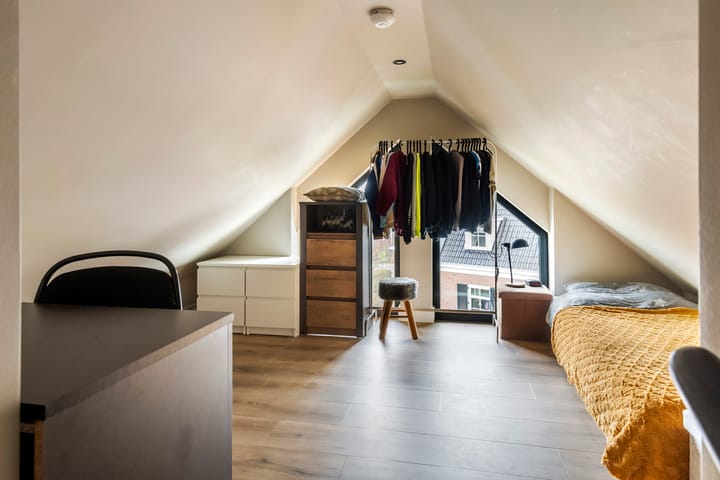 Photo 24 of Bovenkerkseweg 31