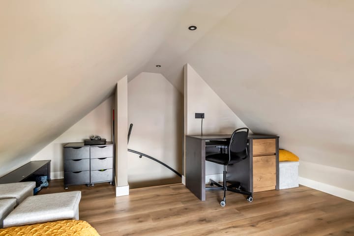 Photo 25 of Bovenkerkseweg 31