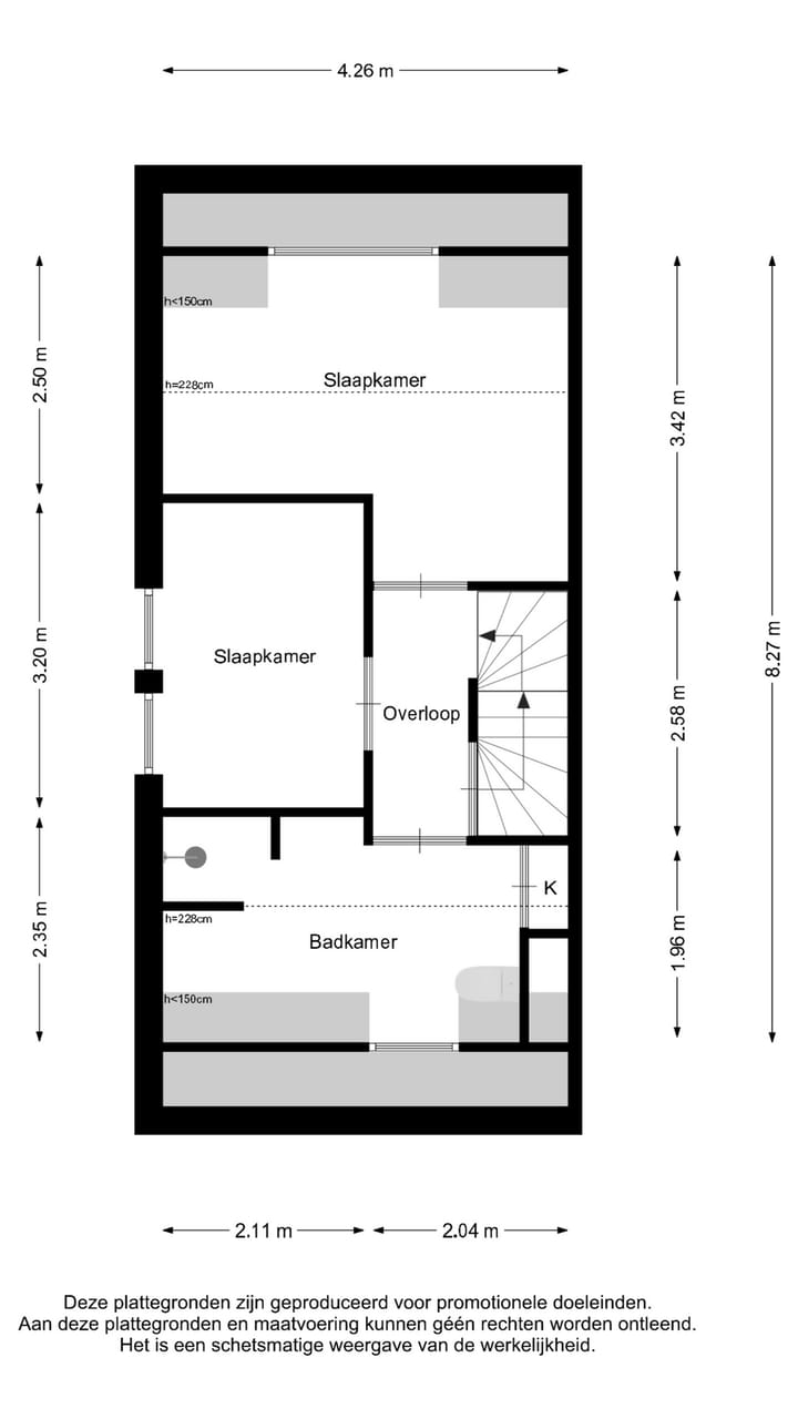 Photo 28 of Bovenkerkseweg 31