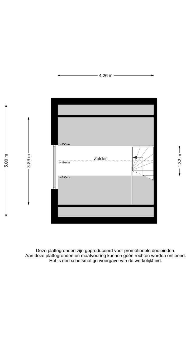 Photo 30 of Bovenkerkseweg 31