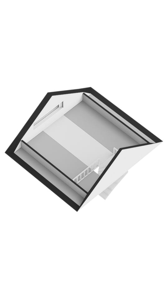 Photo 31 of Bovenkerkseweg 31