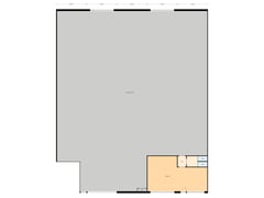 View floorplan