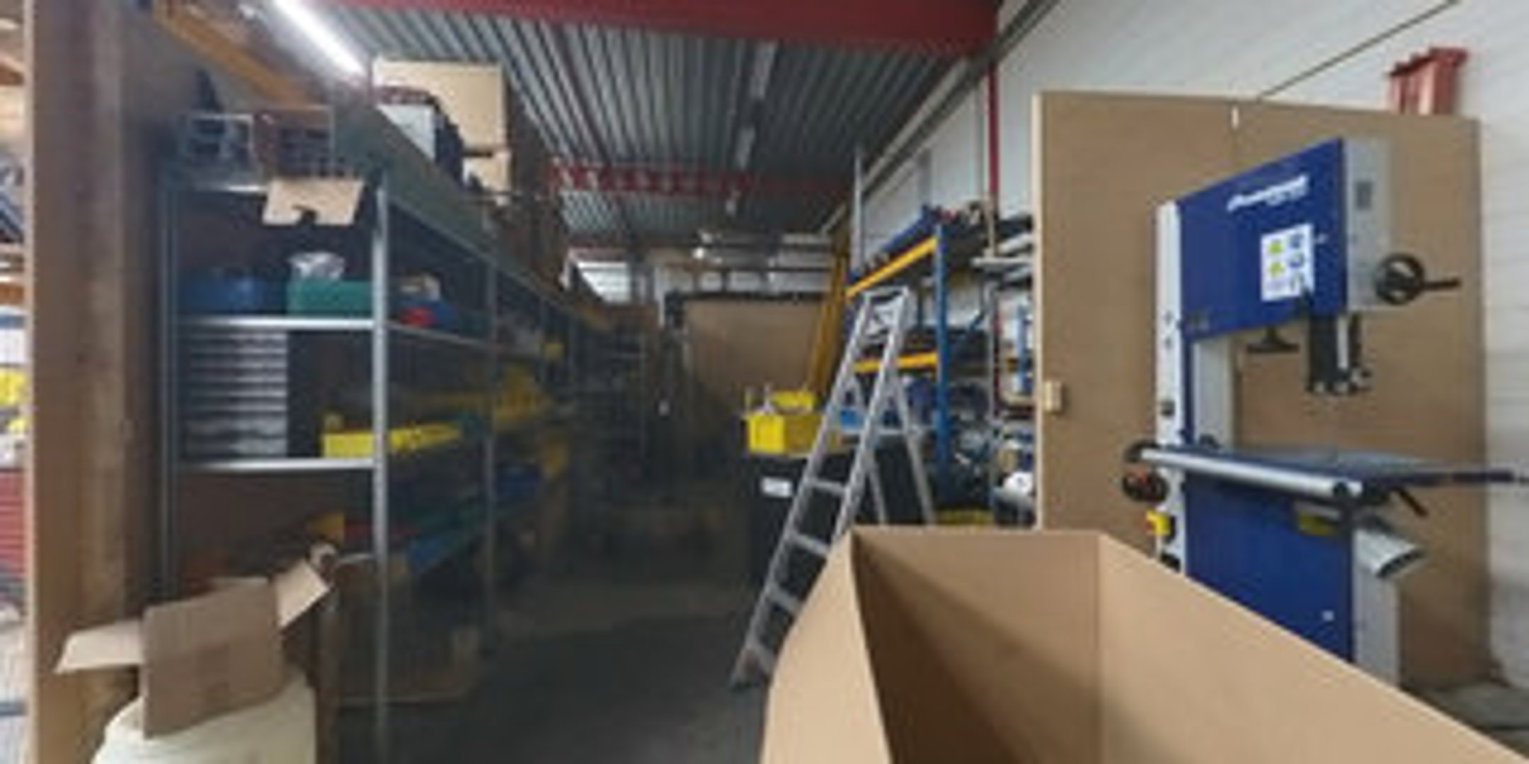 View 360° photos