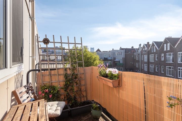 Photo 2 of Aleidisstraat 68-F