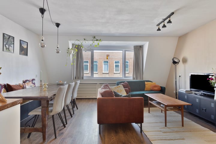 Photo 3 of Aleidisstraat 68-F