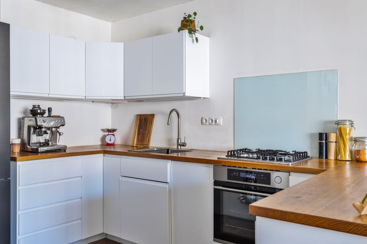 Photo 4 of Aleidisstraat 68-F