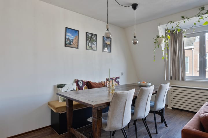 Photo 7 of Aleidisstraat 68-F