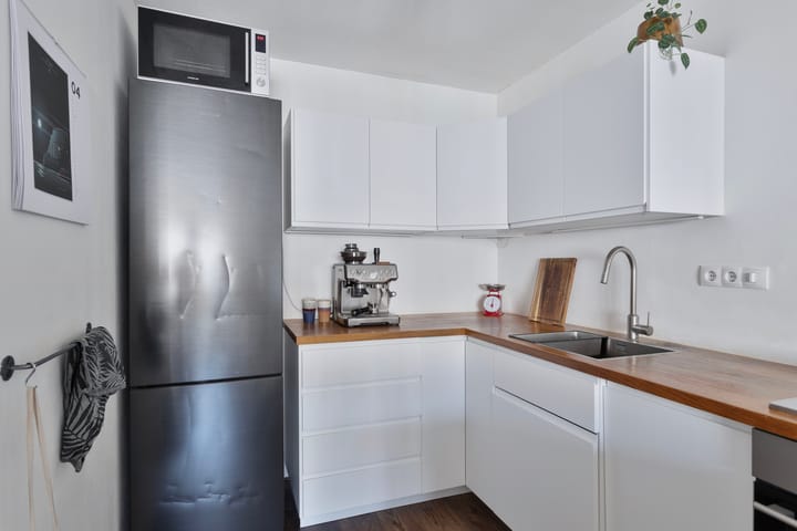 Photo 9 of Aleidisstraat 68-F