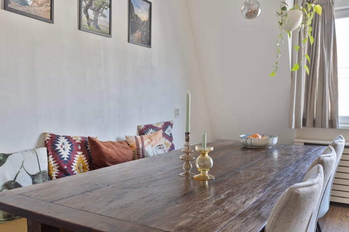 Photo 8 of Aleidisstraat 68-F