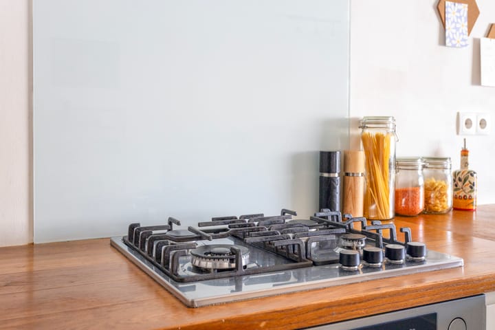 Photo 11 of Aleidisstraat 68-F