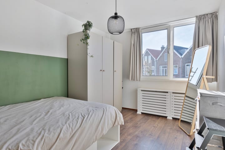 Photo 12 of Aleidisstraat 68-F