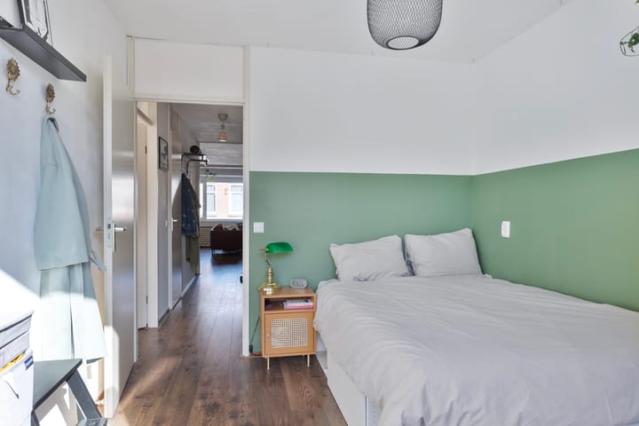 Photo 13 of Aleidisstraat 68-F