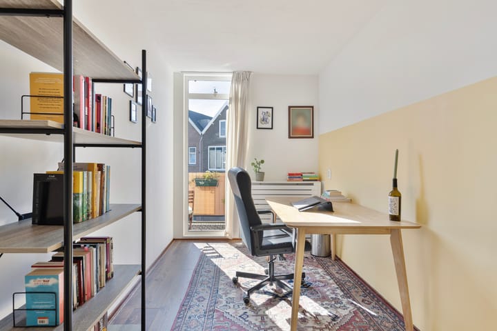 Photo 14 of Aleidisstraat 68-F