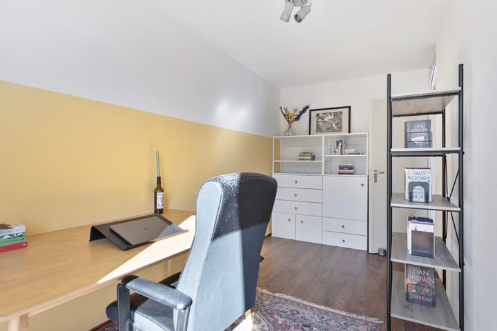 Photo 15 of Aleidisstraat 68-F