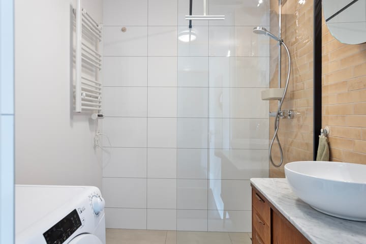 Photo 17 of Aleidisstraat 68-F