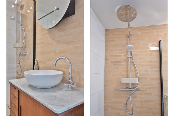 Photo 18 of Aleidisstraat 68-F